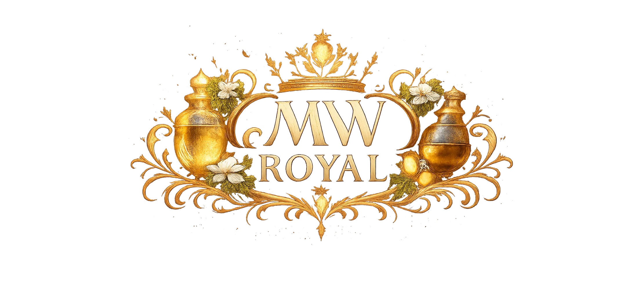 MW Royal logo